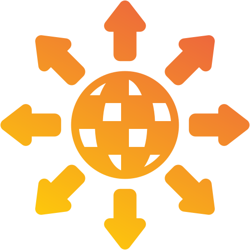 Balanceadores de carga Kuasar