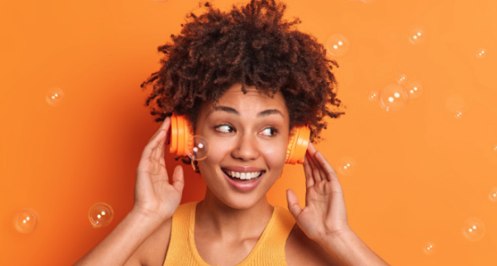 Kuasar Main Dashboard