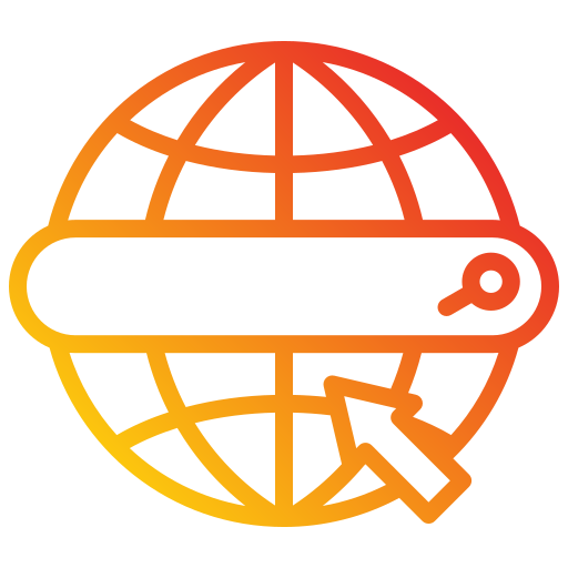 Registrador de dominios .co y extensiones internacionales - DNS administrado y renovación automática