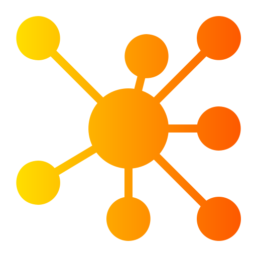 VPC y Subredes en CloudPublico - Redes privadas aisladas con DHCP, NAT y conectividad VPN