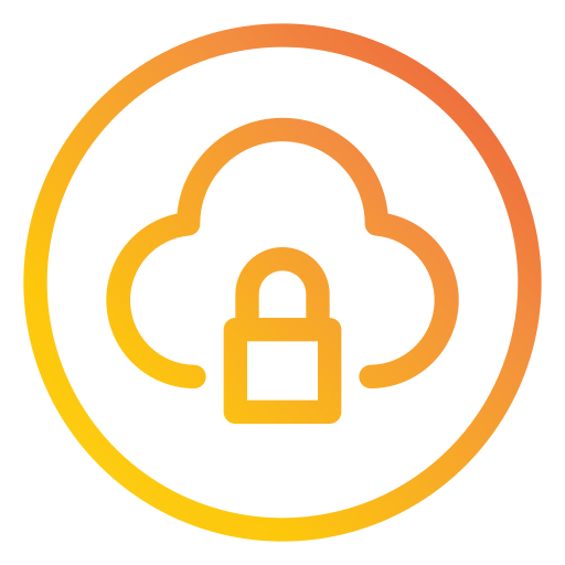 Conexiones VPN seguras - Túneles encriptados entre datacenter y Kuasar con múltiples protocolos