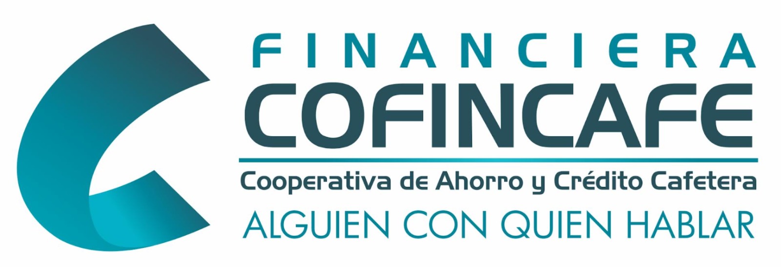 logo-cofincafe