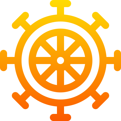 ship-wheel