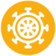 iconos_kuasar_05 iconos_kuasar_05