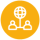 iconos_kuasar_15 iconos_kuasar_15
