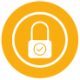 acceso_ssh acceso_ssh