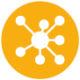 networking networking