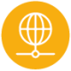 iconos_kuasar_20 iconos_kuasar_20