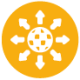iconos_kuasar_30 iconos_kuasar_30