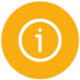 iconos_kuasar_31 iconos_kuasar_31