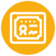 iconos_kuasar_40 iconos_kuasar_40