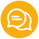 iconos_kuasar_44 iconos_kuasar_44