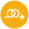 iconos_kuasar_47 iconos_kuasar_47